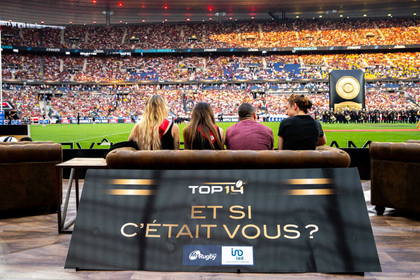 cadreur réalisateur photographe évènement cadreur réalisateur photographe évènement